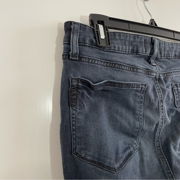 Paige Verdugo jeans - Picture 4 of 6